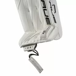 True Hockey Catalyst 7X3 Intermediate Goalie Pads (2023) -True Hockey Sales c89a59e36e2be0979d4d9cff0e533fde 800x800