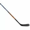 True Hockey Hzrdus Pro Intermediate Hockey Stick - 55 Flex (2022) - Source Exclusive -True Hockey Sales ca2dc7f9feff0557679a63b45f9b6857 800x800