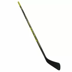 True Hockey Catalyst 9X Senior Hockey Stick (2021) -True Hockey Sales cd77edf60f01bd3a6e7480dd2f7e6e60 9843c8a8 08bf 4296 ad0a 82183ad854d4 800x800