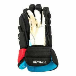 True Hockey True Zpalm Z-Pro Replacement Palm -True Hockey Sales d23332f81680b01bd67b2e1c45626c53 800x800
