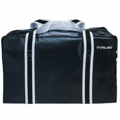 True Hockey Pro Senior Hockey Bag -True Hockey Sales da205cf0d3434aac4bbfe26639d19ae1 800x800