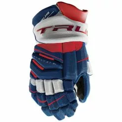 True Hockey Catalyst 9X Senior Hockey Gloves (2021) 14 True Hockey Catalyst 9X Senior Hockey Gloves (2021) -True Hockey Sales dd4e40b2a19f05955e8090c95edb4478 800x800