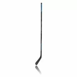 True Hockey Project X Junior Hockey Stick (2021) - 40 Flex 11 True Hockey Project X Junior Hockey Stick (2021) - 40 Flex -True Hockey Sales df54226c1b0a286e4518ff0be887094e 576714c8 b7f5 4f8f a2a3 0970edbdd23b 800x800