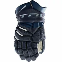 True Hockey Catalyst 9X Senior Hockey Gloves (2021) 15 True Hockey Catalyst 9X Senior Hockey Gloves (2021) -True Hockey Sales e104a3f94a6995cc815d46a06618cf04 800x800