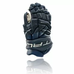 True Hockey Catalyst 9X3 Senior Hockey Gloves (2023) -True Hockey Sales e2075953a763af3aaddbfb08b47d362a 800x800
