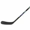 True Hockey Catalyst 9X3 Youth Hockey Stick (2023) -True Hockey Sales e28fe65cb5a42dcd3719777e82c8dcee 800x800