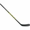 True Hockey Catalyst 9X Junior 50 Flex Hockey Stick (2021) 2 True Hockey Catalyst 9X Junior 50 Flex Hockey Stick (2021) -True Hockey Sales e5afe2e6354502ad8157d1b53fcf5b89 800x800