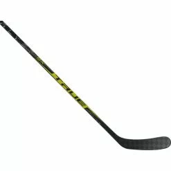 True Hockey Catalyst 9X Junior 50 Flex Hockey Stick (2021)