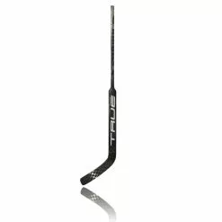 True Hockey Catalyst 9X3 Intermediate Goalie Stick (2023) -True Hockey Sales e6a4128e90be3e6ef06dbee18e0bacc4 800x800
