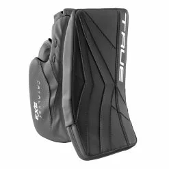 True Hockey Catalyst 9X3 Senior Goalie Blocker (2023) -True Hockey Sales e74975cb720fe795bcce041724a4fc23 800x800