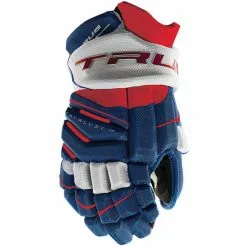 True Hockey Catalyst 9X Senior Hockey Gloves (2021) 19 True Hockey Catalyst 9X Senior Hockey Gloves (2021) -True Hockey Sales e78f8c3ec1ee546610748c339dedb580 800x800