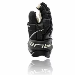 True Hockey Catalyst 9X3 Junior Hockey Gloves (2023) -True Hockey Sales e7b47eee989202f47261deca10ca98a1 18a53043 cf71 4e81 9bd4 9e367e02480a 800x800