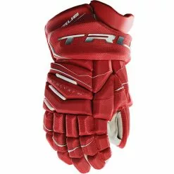 True Hockey Catalyst 9X Senior Hockey Gloves (2021) 17 True Hockey Catalyst 9X Senior Hockey Gloves (2021) -True Hockey Sales e7c1262c40df6f9326e4638ac2814a6c 800x800