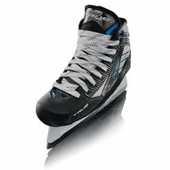 True Hockey TF7 Junior Goalie Skates (2022) -True Hockey Sales e7d7bb9ee0463a0e19ace2be96daa3fa 800x800