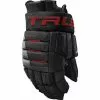 True Hockey A4.5 Junior Hockey Glove -True Hockey Sales e8e9d6c2d3f6a28ba3689fef2382124e 800x800