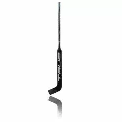 True Hockey Catalyst 5X3 Goalie Stick (2023) -True Hockey Sales e9335fc2043fb50285943fe1dffb4372 ca43a093 2c47 47ac 96d9 9d11e7871c24 800x800