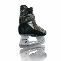 True Hockey Catalyst CAT7 Intermediate Hockey Skates -True Hockey Sales e9cb9c8743e42e887a9e16c0144ebd43 800x800