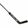 True Hockey Catalyst 9X3 Junior Goalie Stick (2023) -True Hockey Sales ea3fdc176f0f35fde1a1e3d5dd22fe0a 5a0e6a30 230b 4434 afb5 2e41a1cc27c4 800x800