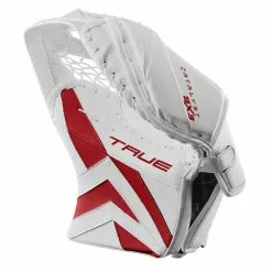 True Hockey Catalyst 9X3 Senior Goalie Catch Glove (2023) -True Hockey Sales ebf61a3ca423befc20ee2dd36322e48e 800x800
