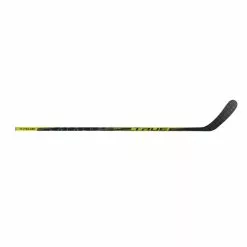 True Hockey Sales -True Hockey Sales ecc41702a35d0cf2df3009c90f6a2083 6d09bff7 232f 4a6b 849a 61aaab30c47b 800x800