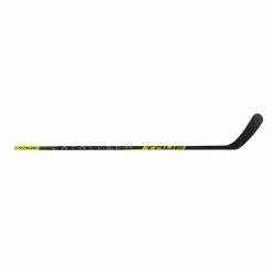 True Hockey Sales -True Hockey Sales ee31997bd9bfcea6685798f77a00a578 6bcd842b 6869 451e a58f 2ad6e0ce4b9d 800x800