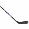 True Hockey Catalyst 9X3 Senior Hockey Stick (2023) 2 True Hockey Catalyst 9X3 Senior Hockey Stick (2023) -True Hockey Sales ee8048a17c375bfb7e5ead978daad9a1 800x800