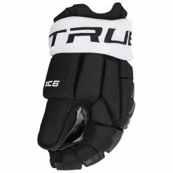 True Hockey XC6 Tapered Fit Junior Hockey Gloves (2019) - Source Exclusive -True Hockey Sales f2c7c64c1134e488cb0a0ffceac25a2b b1bbb887 70d6 4a65 b3e6 06d8f0b146f6 800x800