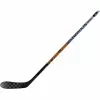 True Hockey Hzrdus Pro Senior Hockey Stick (2022) - Source Exclusive -True Hockey Sales f316b1b7f5a447fad5b4441deb9b6151 800x800