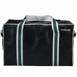 True Hockey Pro Junior Hockey Bag -True Hockey Sales f585b3055078f31e7db6f0ef61f7a97d 624a033f 97ff 4baf 8eb1 a6f200772da2 800x800