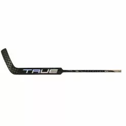 True Hockey Catalyst 9X3 Intermediate Goalie Stick (2023) -True Hockey Sales f59575f2e36694bf2ab3762b90a5e237 01e45d08 dc5e 44d5 b8b5 1a443efd5b96 800x800