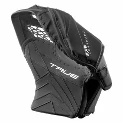 True Hockey Catalyst 9X3 Senior Goalie Catch Glove (2023) -True Hockey Sales f65b1e55849fe4ff009655982fdff611 800x800