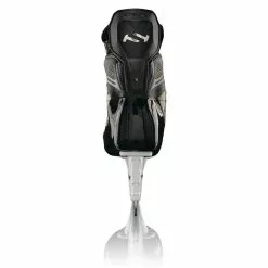 True Hockey Catalyst CAT5 Senior Hockey Skates -True Hockey Sales f7125bed1dbc3fd5655b295b337017a6 0ed8f075 8736 4dea 878b b0c787df401c 800x800