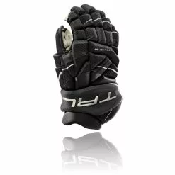 True Hockey Catalyst 9X3 Senior Hockey Gloves (2023)