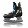 True Hockey TF7 Senior Hockey Skates (2020) -True Hockey Sales f746b9549a84ee8f61b4759d61388c87 800x800