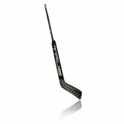 True Hockey Catalyst 9X3 Senior Goalie Stick (2023) -True Hockey Sales f78e4a394b1428421eba4fac4265e9e5 800x800