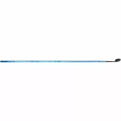 True Hockey XC6 ACF Intermediate Hockey Stick (2019) - Source Exclusive -True Hockey Sales f813151e539c6764a54e18a79729ba8e 800x800