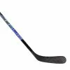 True Hockey Catalyst Pro Senior Hockey Stick (2023) - Source Exclusive -True Hockey Sales f8cbbadb860bf86e28fdfbaff29f177f 800x800
