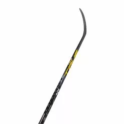 True Hockey Catalyst Lite Senior Hockey Stick (2023) - Source Exclusive -True Hockey Sales f91987a7108d93a0aa0be8118979f625 800x800