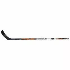 True Hockey Hzrdus Lite Intermediate Hockey Stick - 55 Flex (2022) - Source Exclusive -True Hockey Sales f973bad38366678db0b4a8bb85c90ab0 800x800