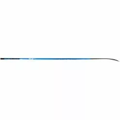 True Hockey XC6 ACF Intermediate Hockey Stick (2019) - Source Exclusive -True Hockey Sales faad31b472814ee82b61c5db9a01f50b 800x800