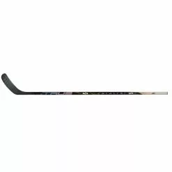 True Hockey Catalyst 7X3 Intermediate Hockey Stick (2023) -True Hockey Sales fb439938ae63c4764ebc78adcade1df8 800x800