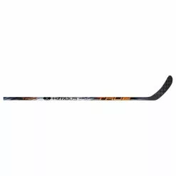 True Hockey Hzrdus Pro Junior Hockey Stick - 40/50 Flex (2022) - Source Exclusive -True Hockey Sales fbbacae61eb104d64e332f3bec9eb251 800x800