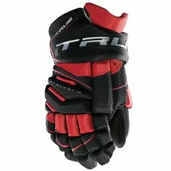 True Hockey Catalyst 7X Senior Hockey Gloves -True Hockey Sales fbcf921f130d5148835087176923ae35 a7070186 849a 4d21 966e 8b9227f6dbc2 800x800