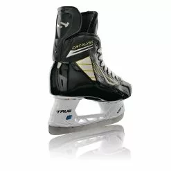 True Hockey Catalyst CAT5 Junior Hockey Skates -True Hockey Sales fc61282d48fdf9ff1bdb818554745ad8 cee2a837 65f8 4bb4 8d4a cd984a60ba03 800x800