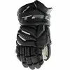 True Hockey Catalyst 9X Senior Hockey Gloves (2021) -True Hockey Sales fc64c090dd792006c719f4f3a3d16aa5 800x800