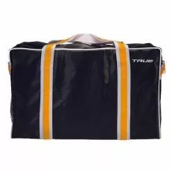 True Hockey Pro Junior Hockey Bag -True Hockey Sales fc768130fc47b56ae7161913520811cd 800x800