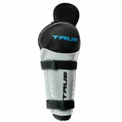 TRUE Hockey M16 Youth Starter Kit -True Hockey Sales fce8644807b1b55ff3b930584d002d6f 800x800