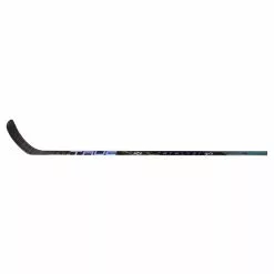 True Hockey Catalyst 9X3 Intermediate Hockey Stick (2023) -True Hockey Sales fd669f8414780a77bb546d693f018069 76da6f94 21e2 4090 9732 6359d1cd4e5d 800x800