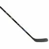 True Hockey Catalyst 7X3 Senior Hockey Stick (2023) -True Hockey Sales ff10b73482d4f7702e8eb2b704ced5b0 254fe0ad dbdf 4cdb 920e 0434b01f4e73 800x800