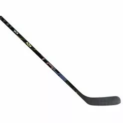True Hockey Catalyst 7X3 Intermediate Hockey Stick (2023)